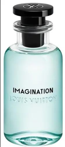 Imagination