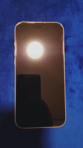 iPhone 17 Promax