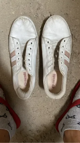 Sapatos