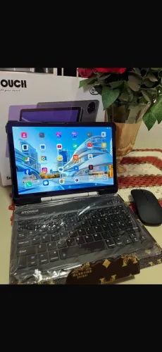Tablet