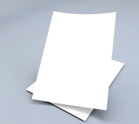 CE: Atestamos: atestado :com privacidade total