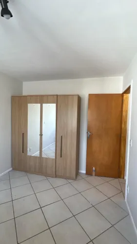 Alugo apartamento mobiliado nã Trindade - Florianopolis