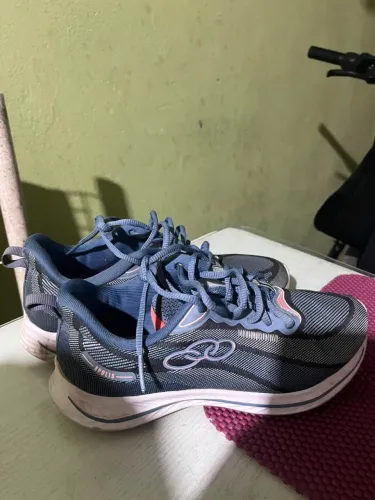 Tenis olímpico