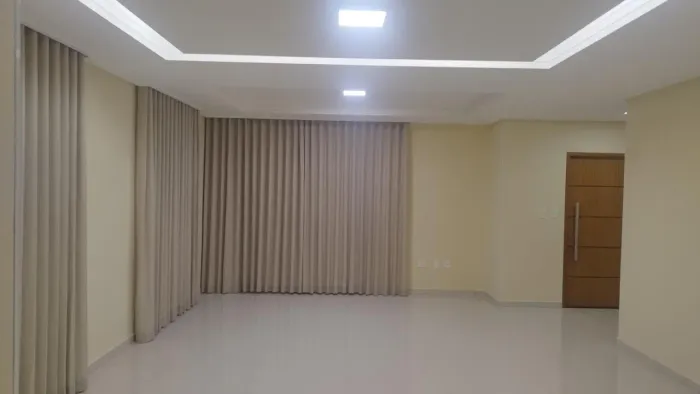 Aluguel Residential / Home Contagem MG