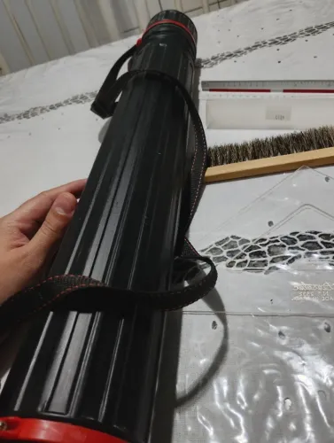 Materiais pra estudante de engenharia