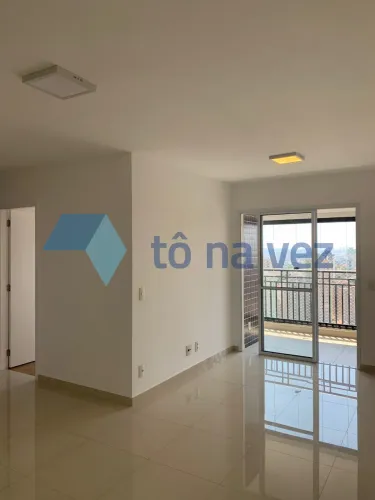 Apartamento 3 dormitório(s) em Vila Floresta