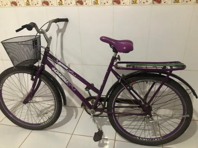 Vende se