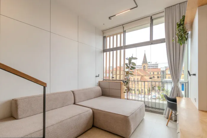 Apartamento à venda no bairro Vila Mariana em São Paulo/SP