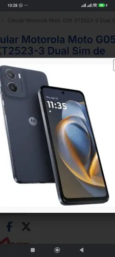 Celular