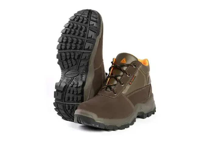 Bota Londrina CA 45374