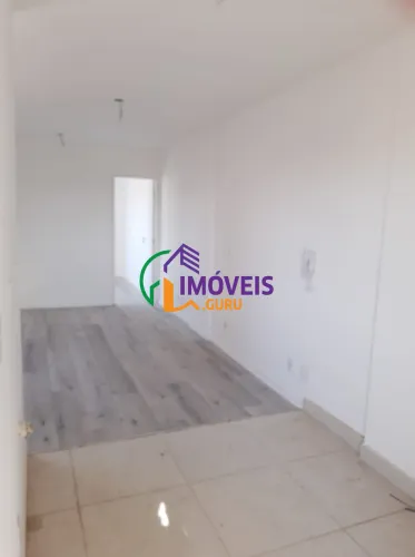 APARTAMENTO - VILA PRÍNCIPE DE GALES - SP