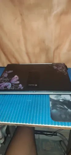 Vendo ou troce em um Pc basico
