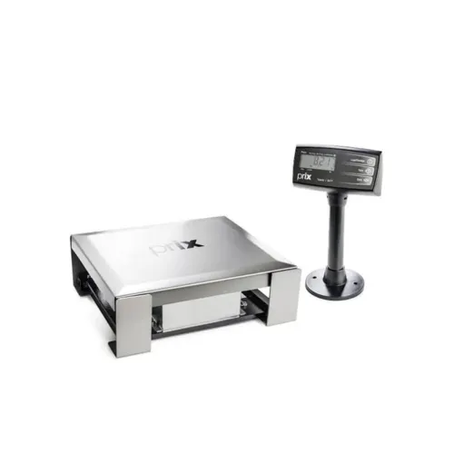 Balança para check out 32kg Toledo