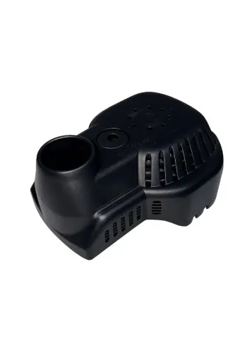 Tampa 1615500410 Bosch P/ Gsh 5 Ce 3611c210e0