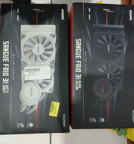 water cooler 240mm sangue frio 3