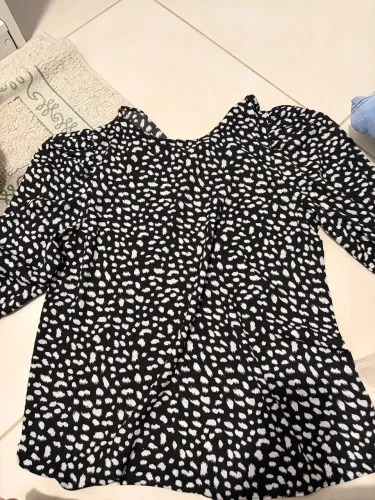 Roupas
