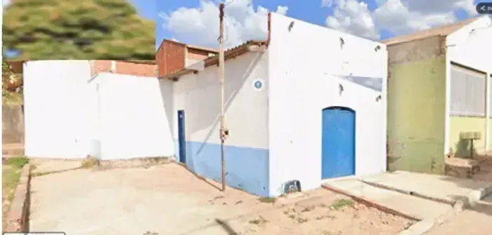 INVISTA NO SEU FUTURO: Terreno Perfeito para Seu Projeto dos Sonhos!