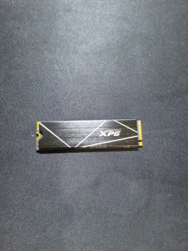 SSD NVME XPG S70 BLADE 1TB