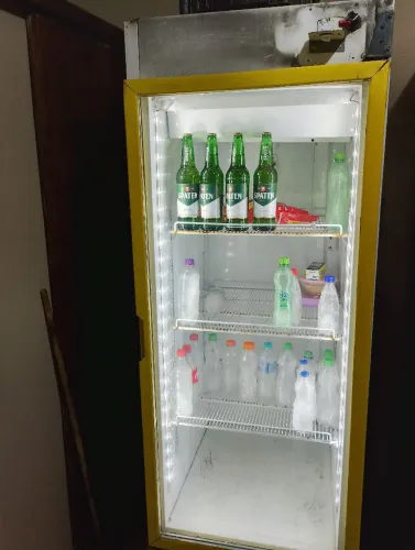 Cervejeiro
