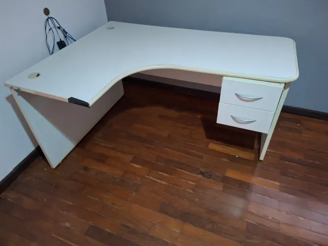 Mesa de Escritório