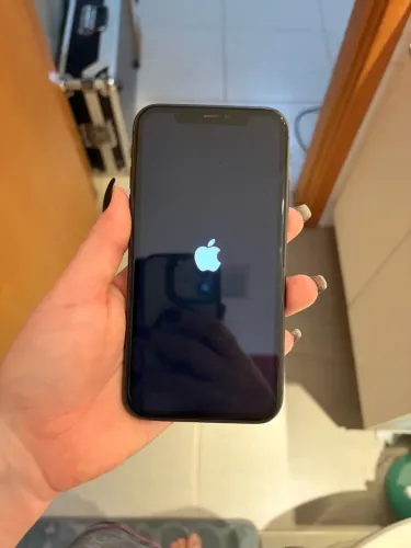 iPhone 11 128GB 