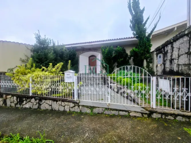 90893 - Jardim dos Estados - Excelente oportunidade de investimento em bairro tranquilo e 