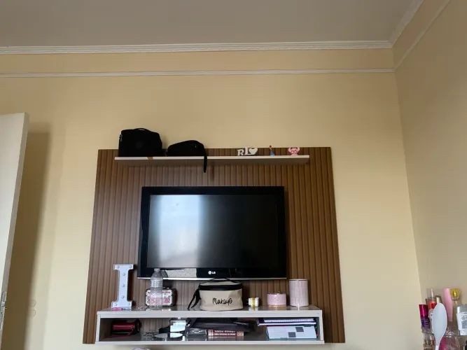 Painel TV