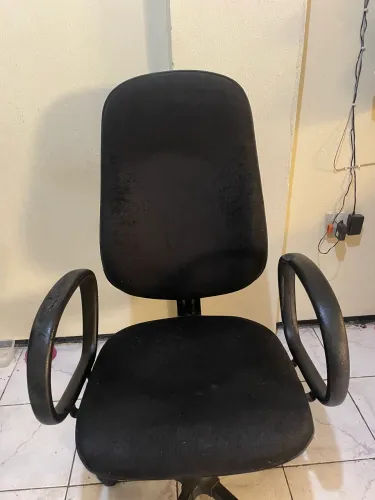 Cadeira de escritório