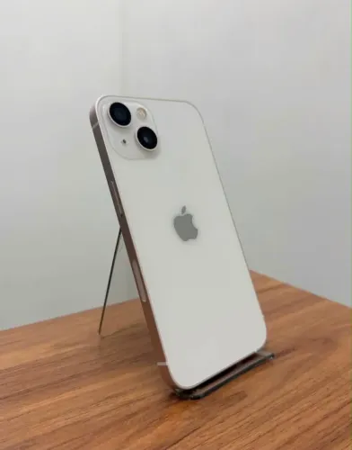 Vendo IPhone 13 