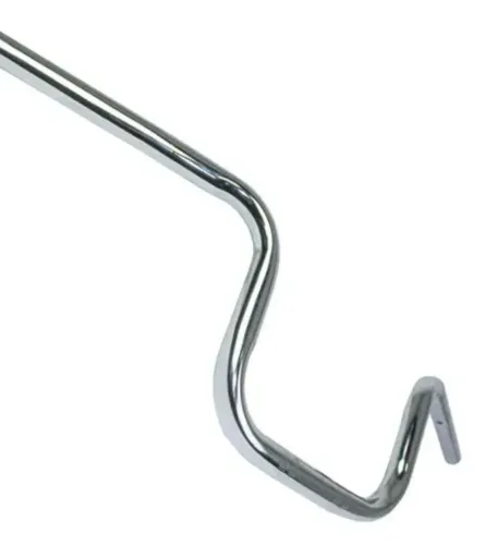 Guidão para bicicleta
