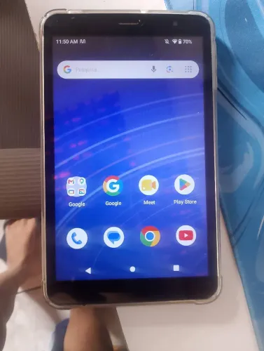 Tablet Multilaser