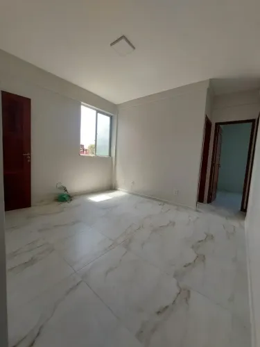ALUGO APARTAMENTO 2 QUARTOS GARAGEM TODOS REFORMADO CONDOMÍNIO FECHADO NA CONDOR