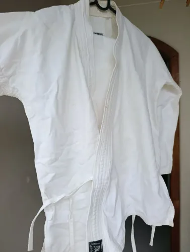 Kimono