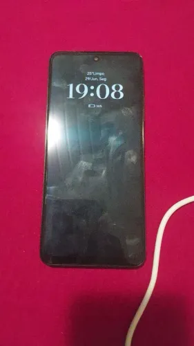 Redmi note12 5g 256gb 8 ram