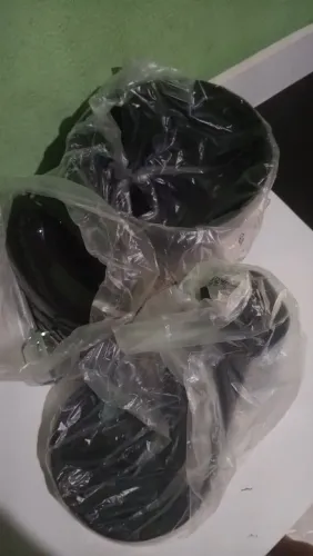 Batedeira 