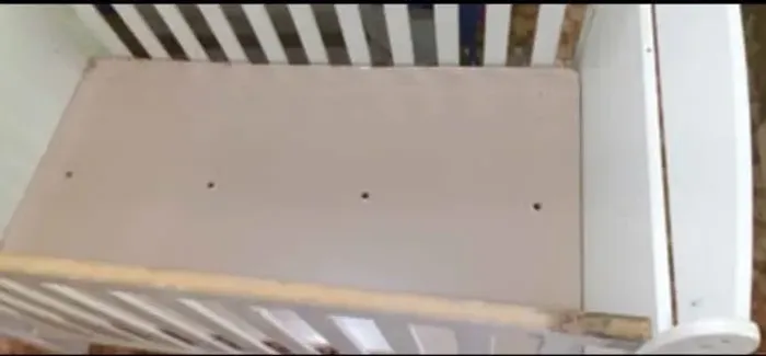 Berço