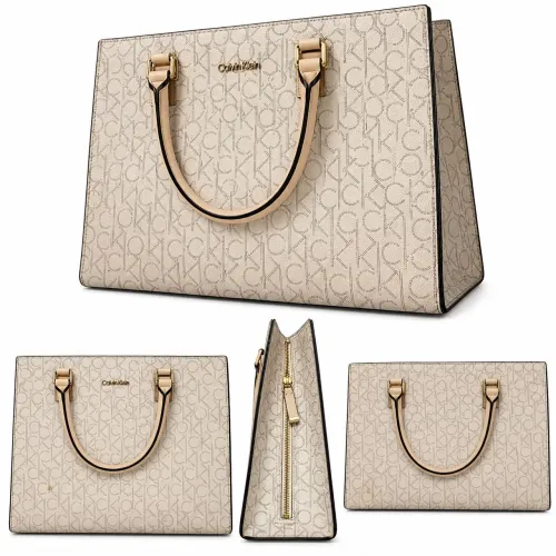 Bolsa Calvin Klein