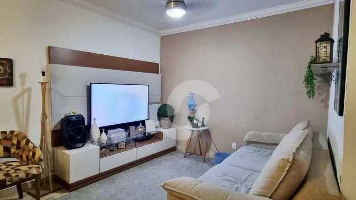 Prédio à venda, 600 m² por R$ 650.000,00 - Paraíso - São Gonçalo/RJ