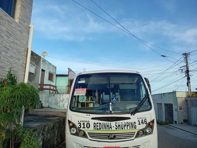 Deus é fiel