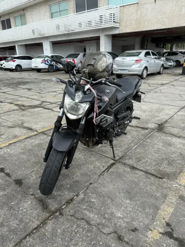 Xj6 