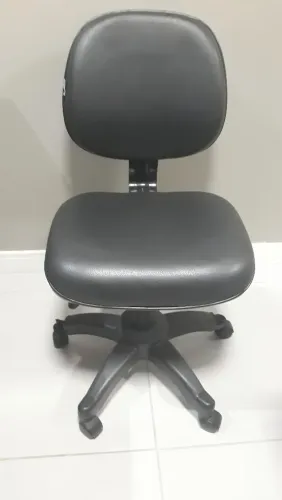Cadeira de escritório 