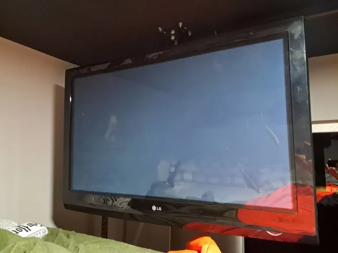 Tv LG 42 