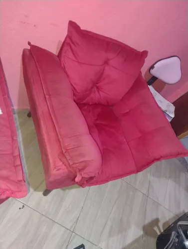 Poltronas