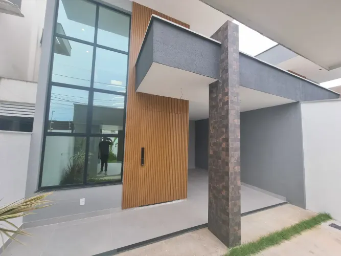 JUCOD f CASA NA NOVA SÃO PEDRO PARA LOCAÇÃO