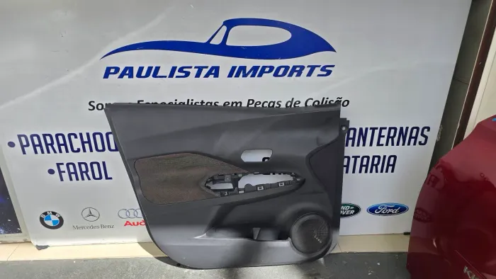 Forro Porta Kicks 2016 2017 2018 2019.2020 