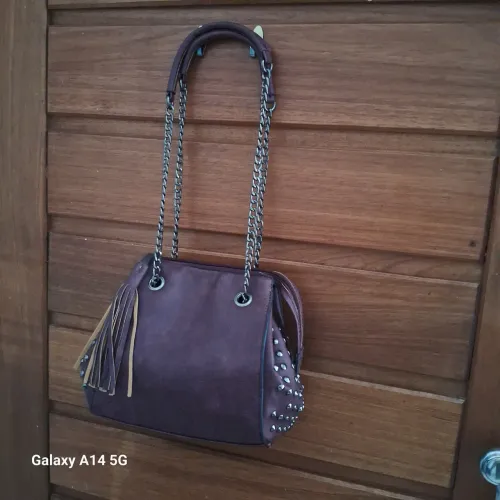 Bolsas feminina 