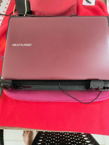 Nootbook
