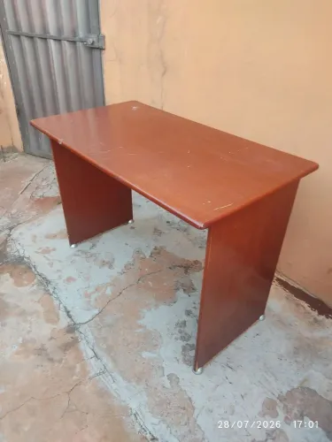 Móveis