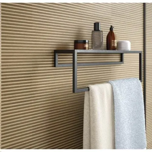Revestimento Tipo A 32x60cm Acetinado Rig Legno Uso Interno