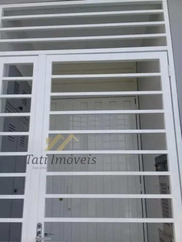 Comercial - Jd Sao Carlos